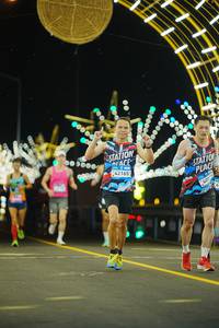 BIB: 42165, 408
                            <button type="button" onclick="openModal(22814908)" class="btn btn-primary btn-sm float-right btn-popup" data-toggle="modal" data-target=".modal-high-quality">
                        <i class="fas fa-shopping-cart"></i> Add to Cart
                    </button>
                                            <button type="button" onclick="isThisMe(22814908, true)" class="btn btn-success btn-sm float-right btn-popup btn-isme hidden" data-toggle="tooltip" data-placement="bottom" title="นี่คือรูปของคุณใช่ไหม คลิกที่นี่เพื่อเอาเข้าอัลบั้ม">
                        <i class="fas fa-plus"></i> Add to album
                    </button>
                    <button type="button" onclick="isThisMe(22814908, false)" class="btn btn-warning btn-sm float-right btn-popup btn-isnotme hidden">
                        <i class="fas fa-ban"></i> Remove from album
                    </button>